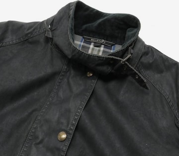 Belstaff Jacket & Coat in L in Black
