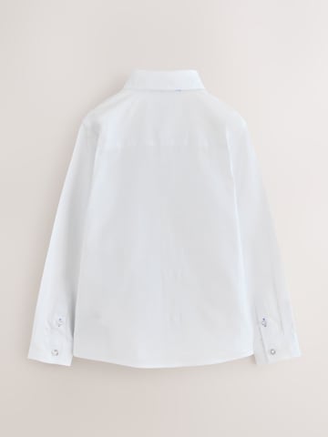 Baker by Ted Baker Regular fit Πουκάμισο σε λευκό