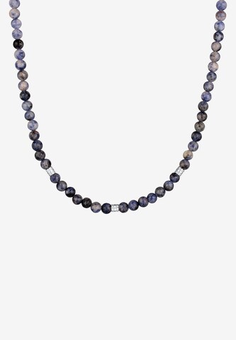 KUZZOI Ketting in Blauw