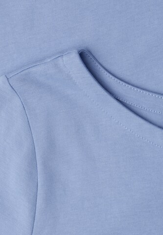 STREET ONE Shirt in Blue