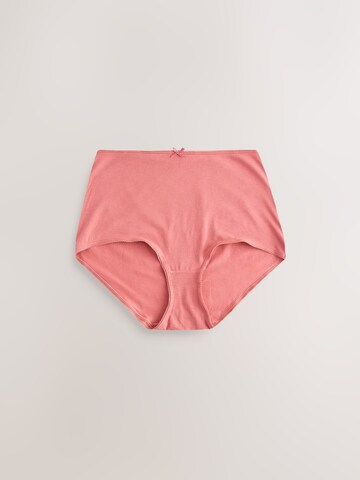Next Трусы в Ярко-розовый