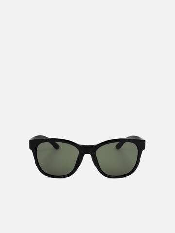 Smith Sonnenbrille‌‌‌‌‌‌‌ in Schwarz