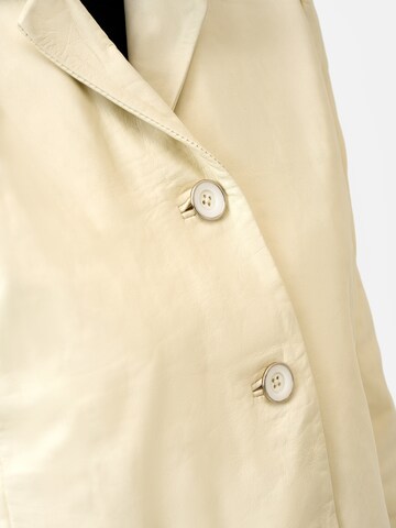 Giacca di mezza stagione di RICANO in beige