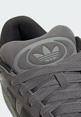 ADIDAS ORIGINALS Sneaker 'Campus' in Grau
