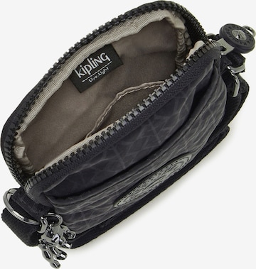 KIPLING Crossbody bag 'Tally' in Black