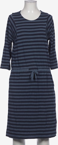 Finside Kleid S in Blau: predná strana