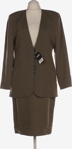 Cartoon Workwear & Suits in XL in Green: front