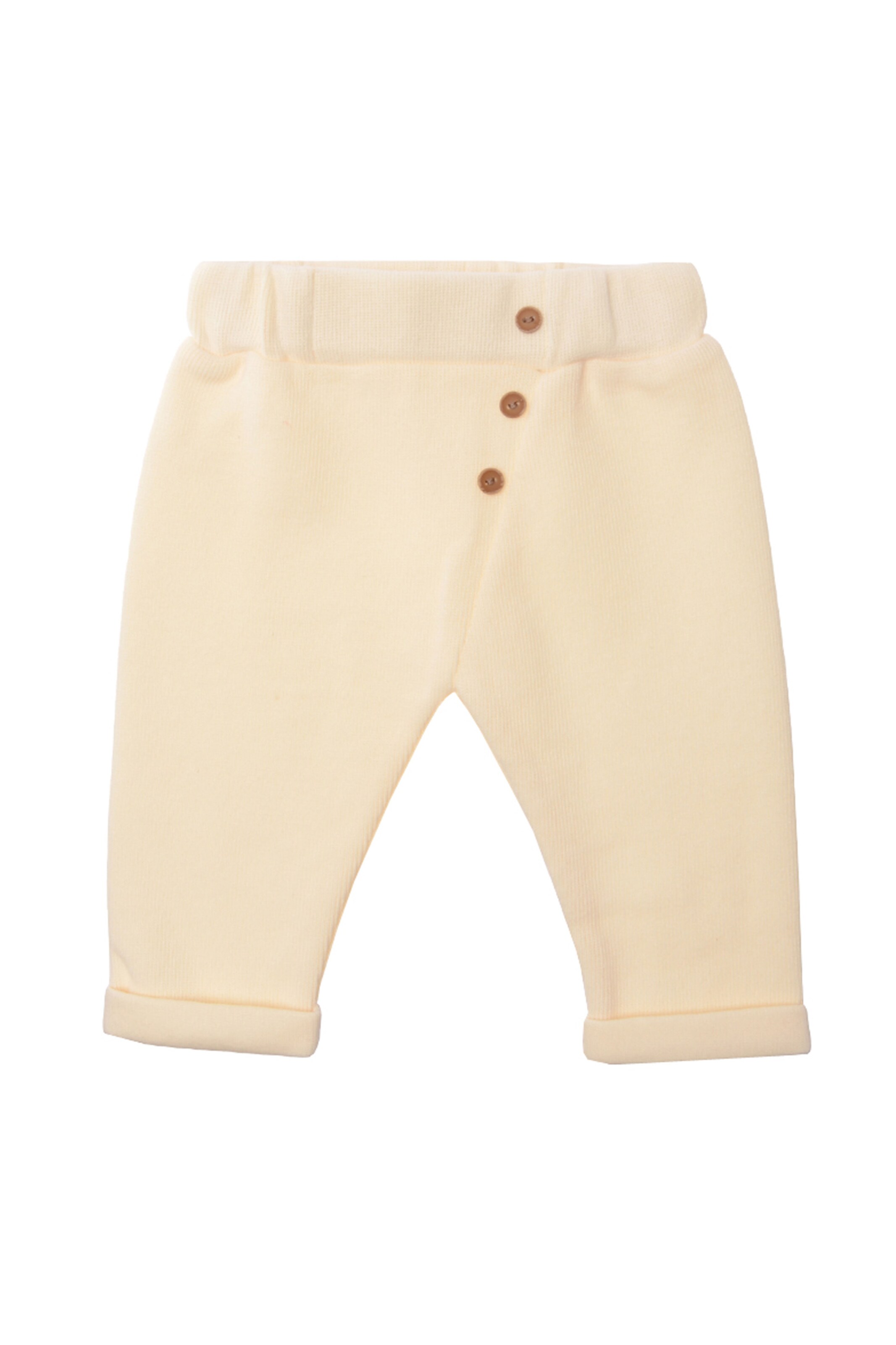 LILIPUT Set in Beige