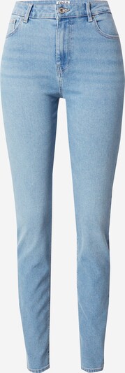 Jeans 'DRUNA' ONLY di colore blu chiaro, Visualizzazione prodotti
