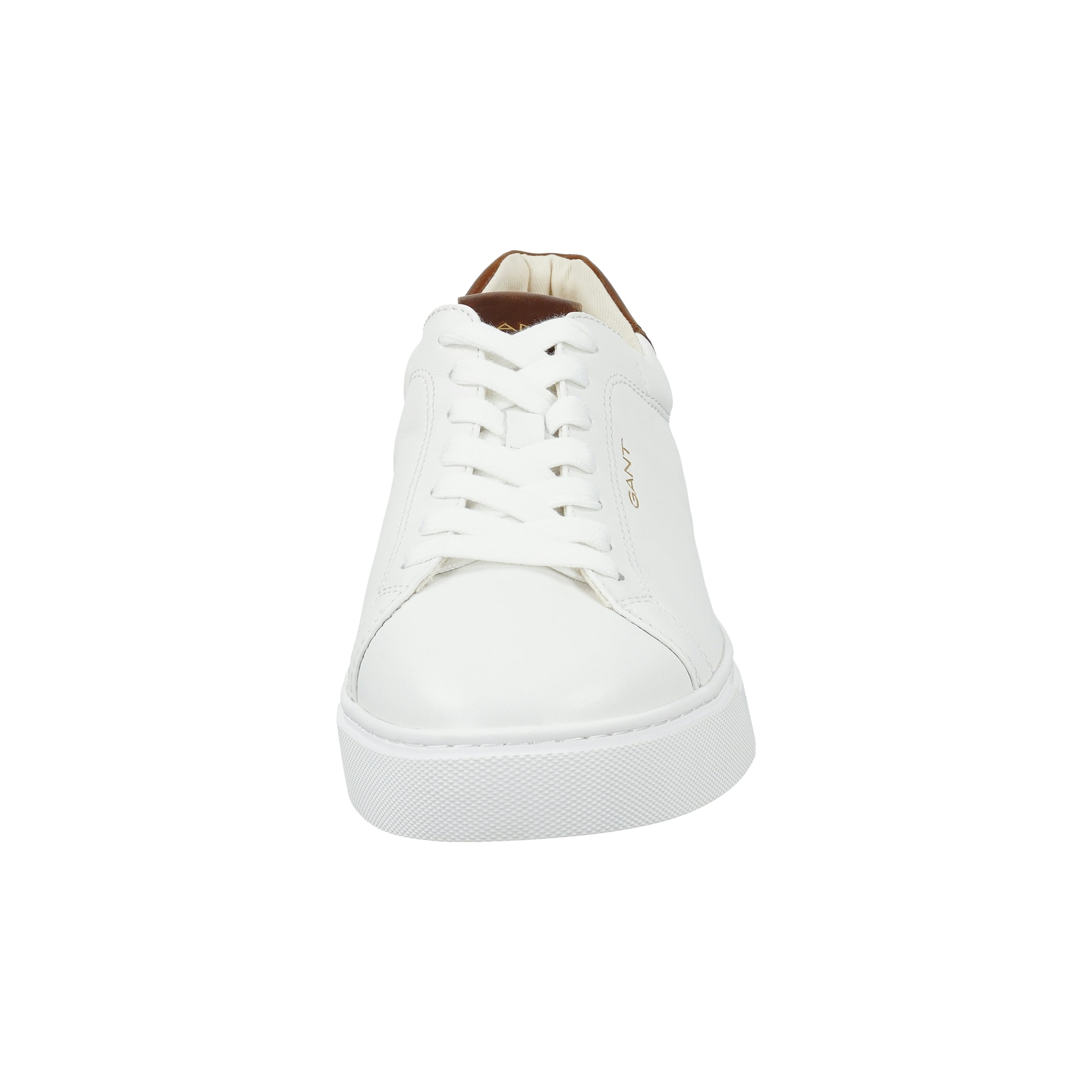 GANT Sneakers in White