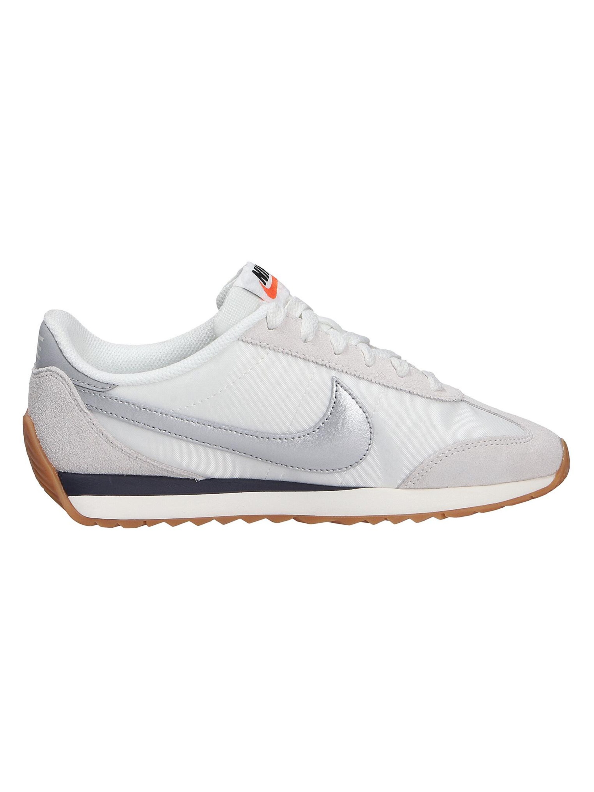 NIKE Sneakers 'PACIFIC' in White