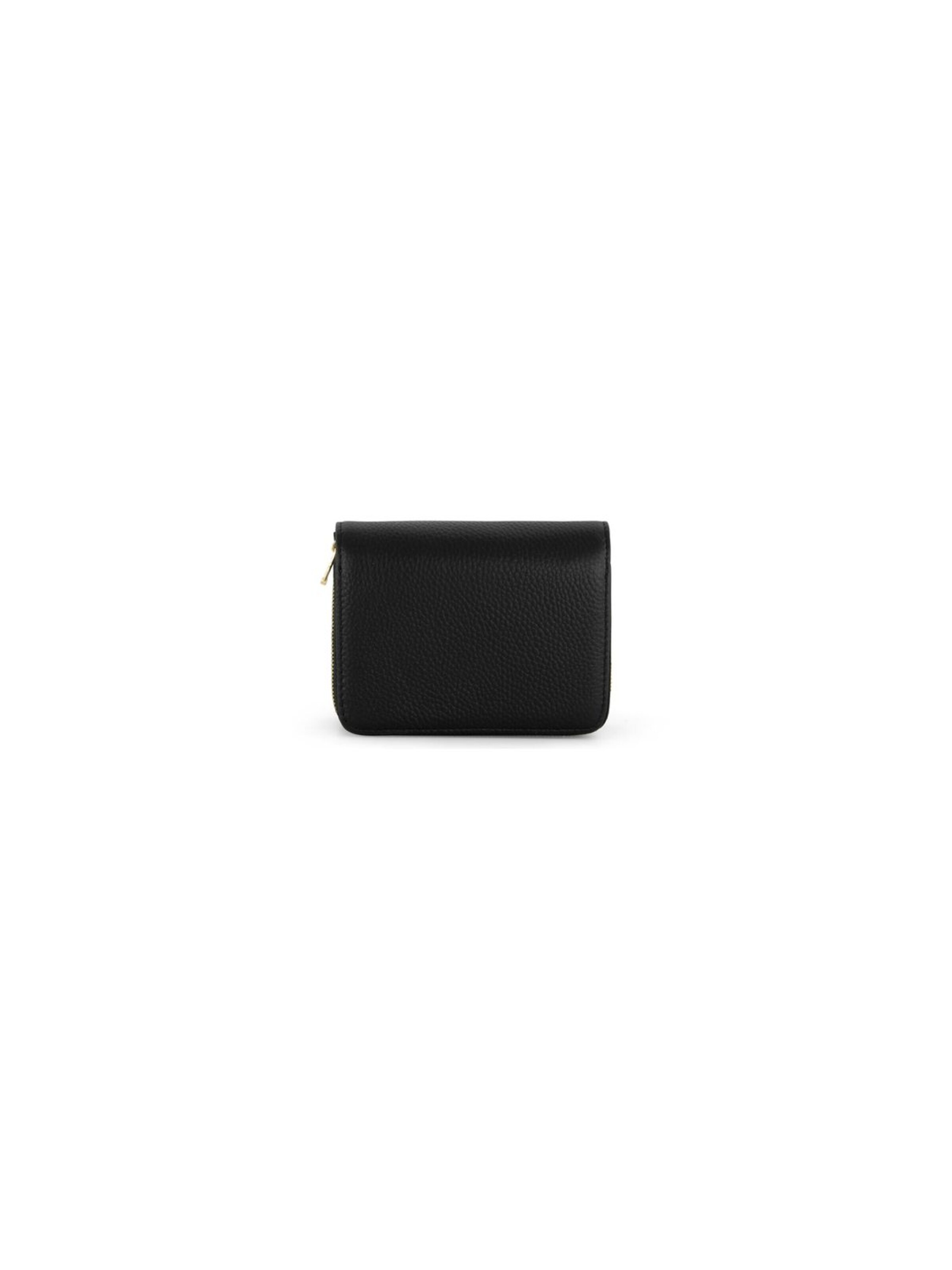 Braccialini - Cartera 'Basic' en negro