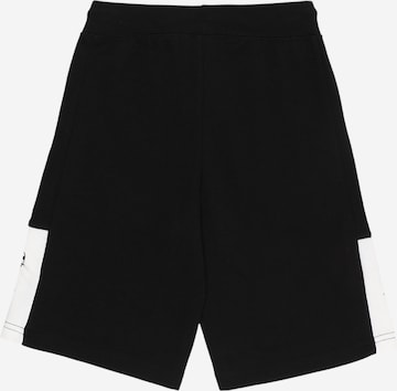 Champion Authentic Athletic Apparel Pants in Black