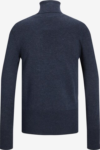 JJXX Pullover 'Ava' in Blau