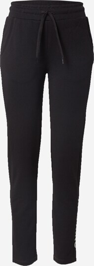 Pantaloni sport 'NYLAH' ONLY PLAY pe negru, Vizualizare produs