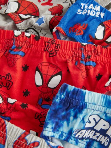 Sous-vêtements Next en mélange de couleurs