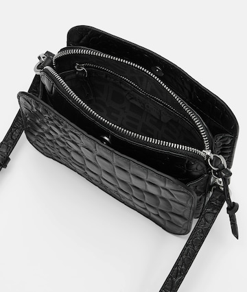 Liebeskind Berlin Crossbody Bag 'Luka' in Black