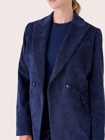 Camomilla Italia Blazer 'Guenda' in Blau