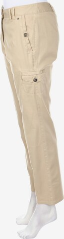 ESCADA SPORT Pants in S in Beige