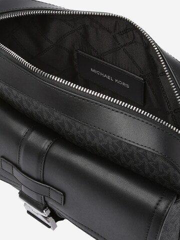 Michael Kors - Bolso de hombro en negro