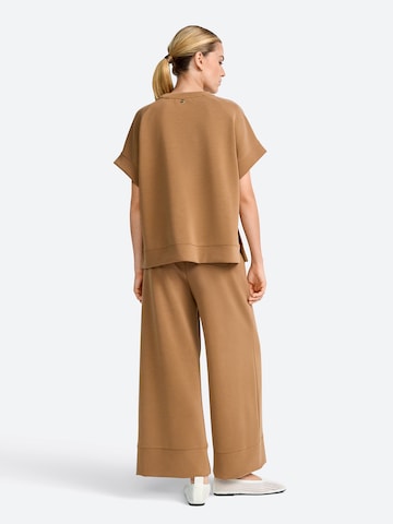 Rich & RoyalMajica - smeđa boja