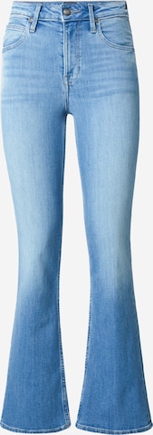 LeeBootcut/trapezice Traperice 'BREESE BOOT' - plava boja: prednji dio
