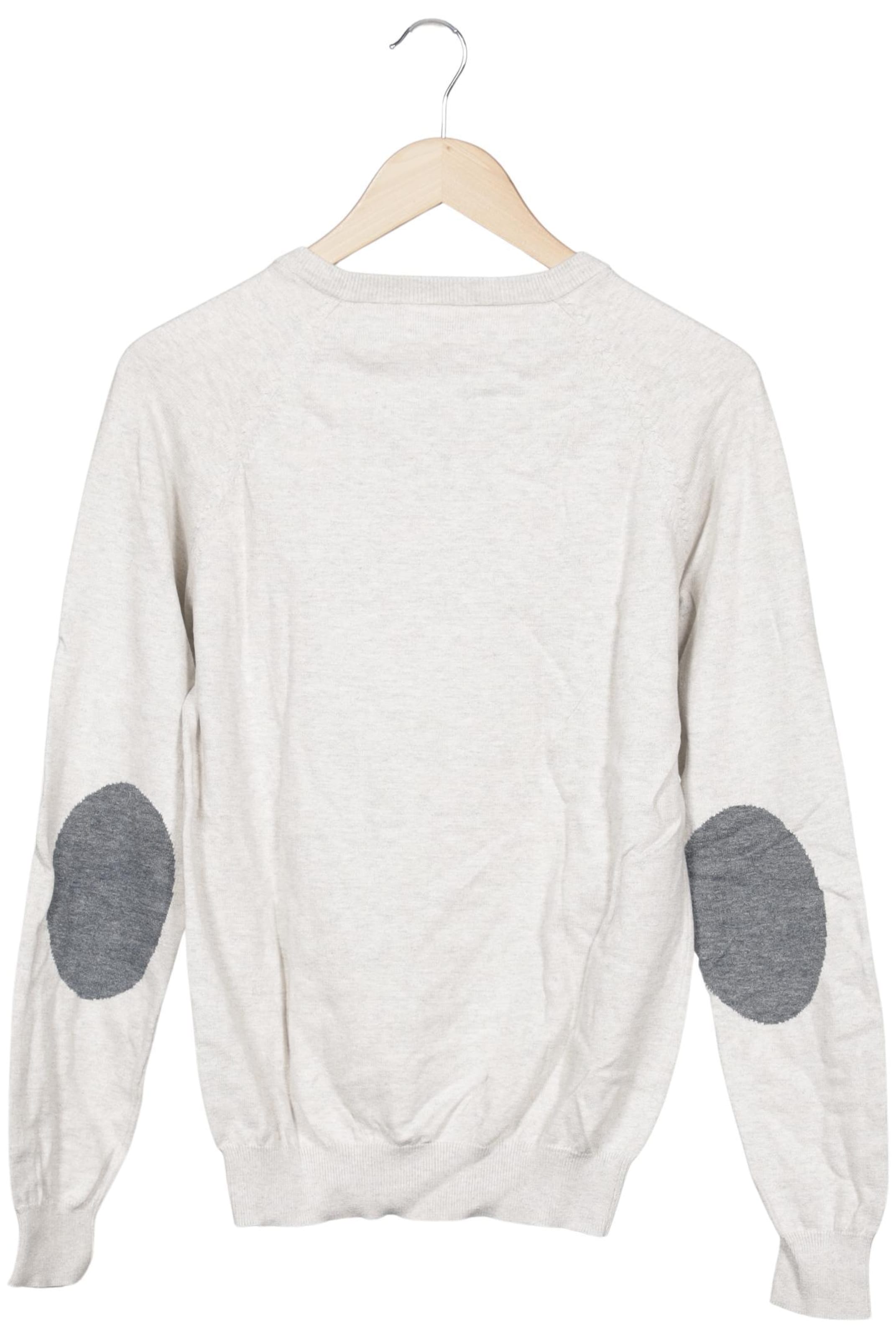 Review Sweater & Cardigan in M in Mixed colors