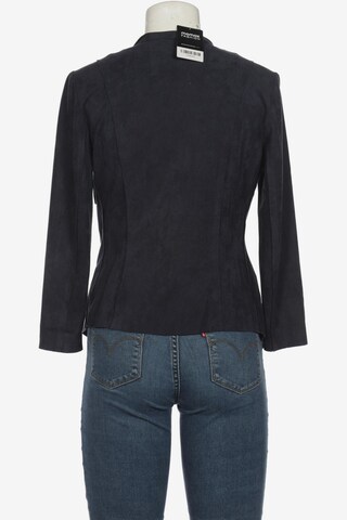 Betty Barclay Blazer S in Blau