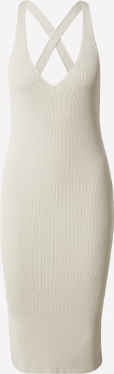 A LOT LESS فستان 'Kalyn' بـ أوف وايت, عرض المنتج