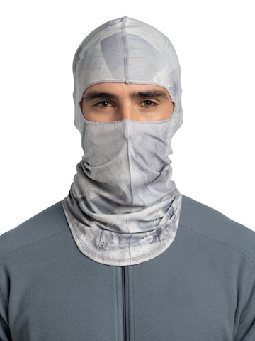BUFF Mütze‌ in Grau
