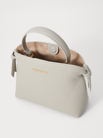 VALENTINO Torebka 'Femke' w kolorze szary