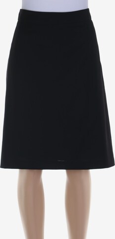 Tiger of Sweden Skirt in L in Black: front