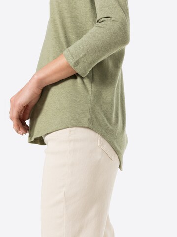 ESPRIT Shirt in Green