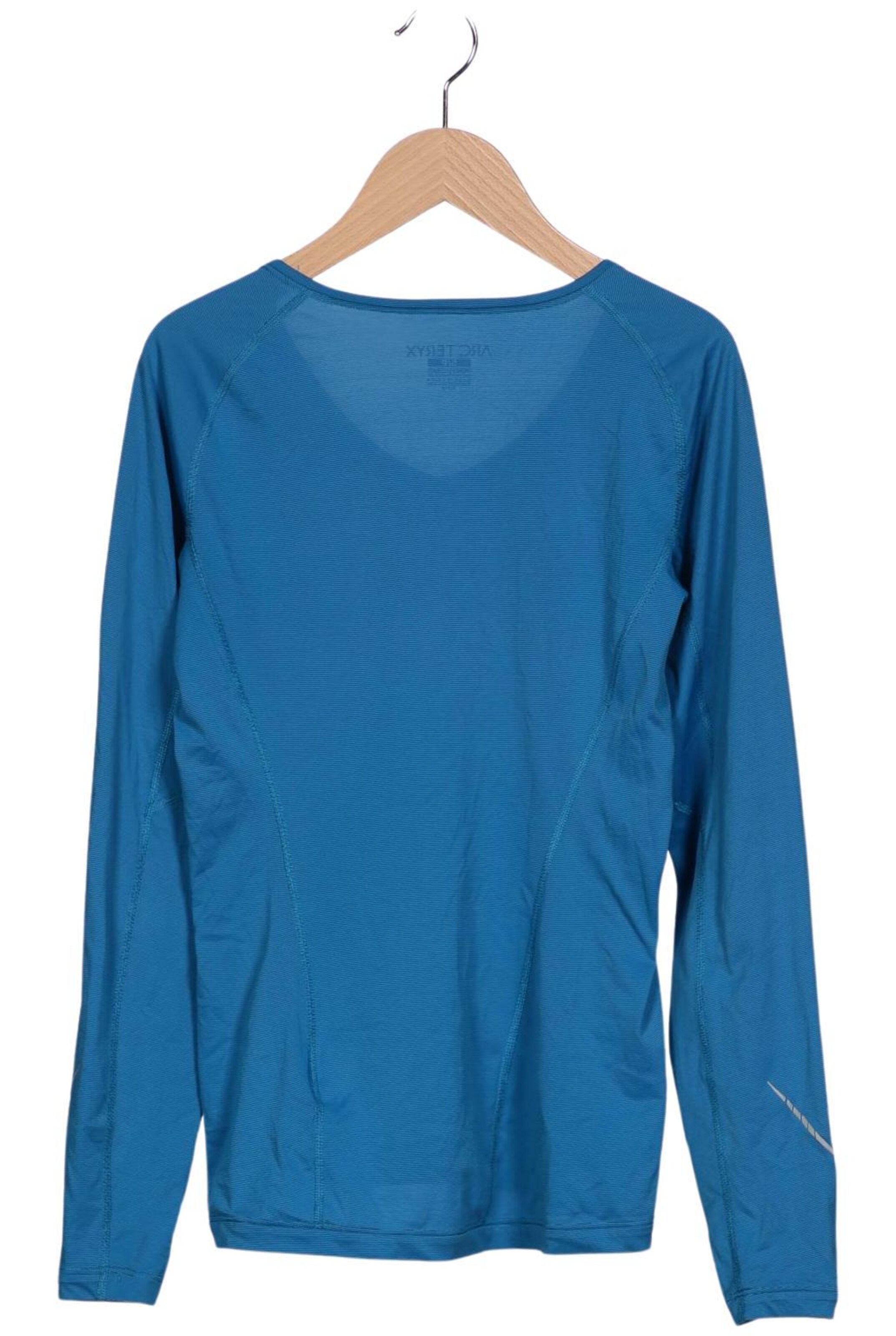 Arcteryx Top & Shirt in S in Blue