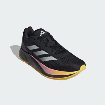 ADIDAS PERFORMANCE Futócipők 'Duramo SL' - fekete
