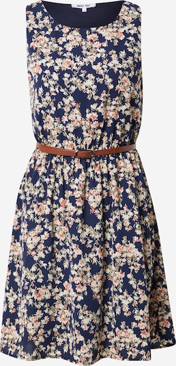 ABOUT YOU Dress 'Lene' in Blue / Mixed colours, Item view