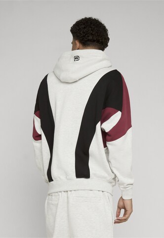 Ecko Unlimited Sweatshirt 'Pro' in Black