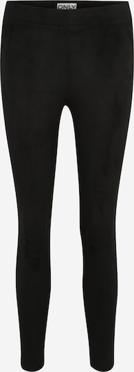 Only Petite Tajice 'ONLANGALINE' u crna, Pregled proizvoda