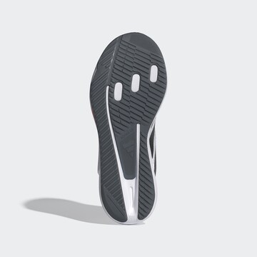 ADIDAS PERFORMANCE Loopschoen 'Duramo' in Wit