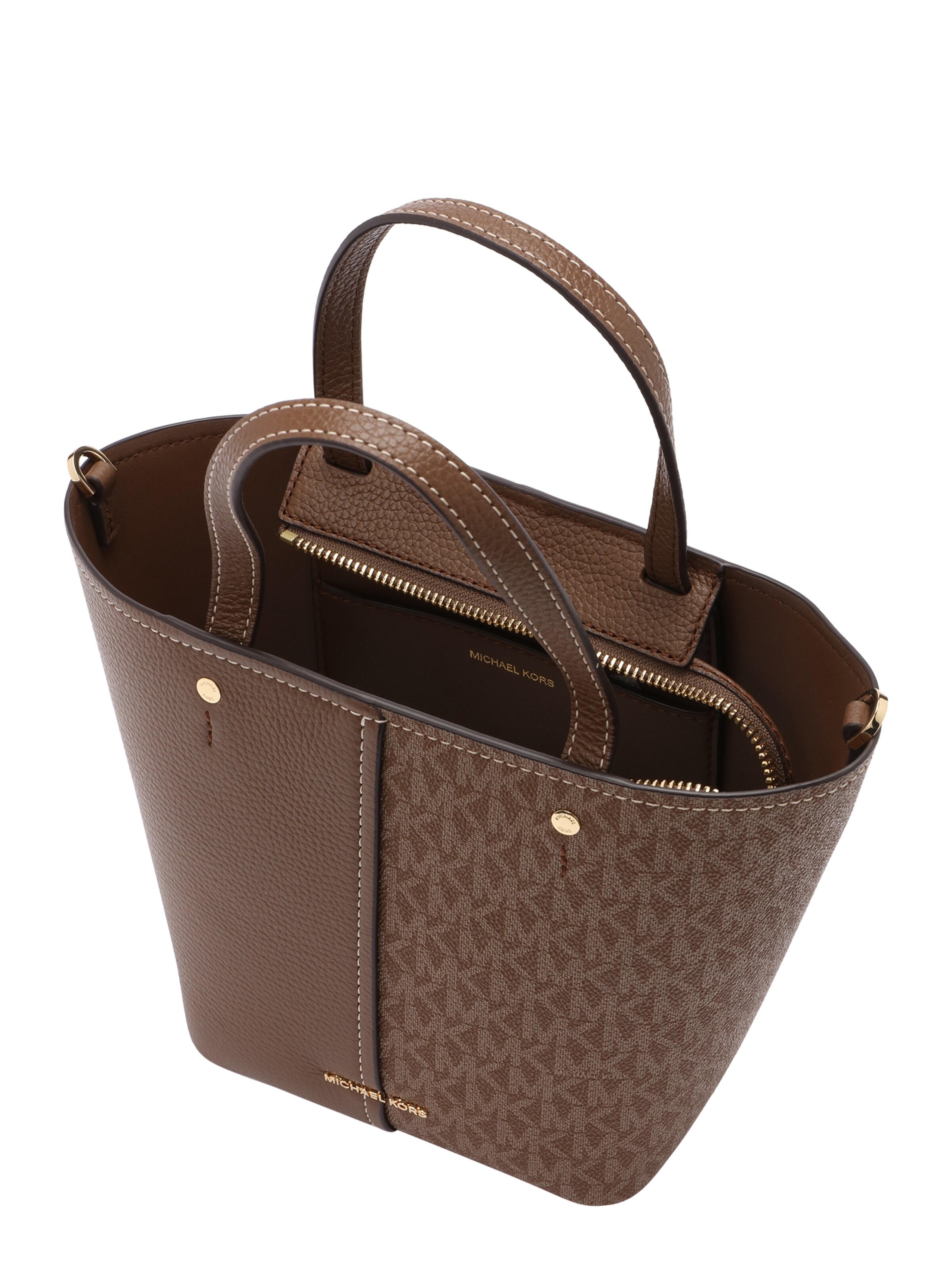 MICHAEL Michael Kors Сумки в Коричневый