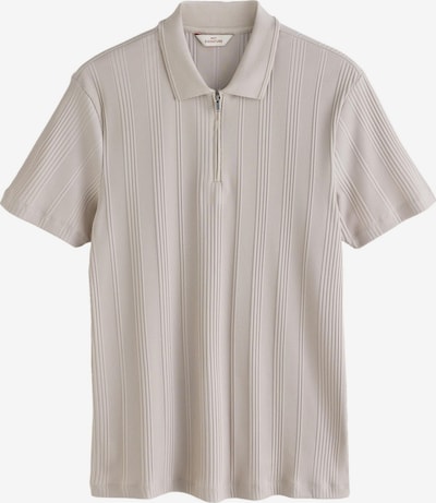 Megztinis 'N.Premium' iš Next, spalva – glaisto spalva, Prekių apžvalga