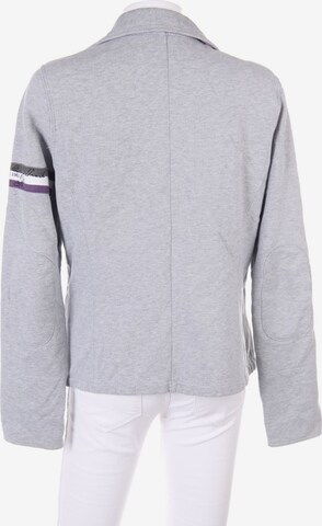 Soccx Blazer XL in Grau