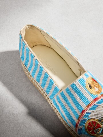 Next Espadrilles 'Forever Comfort' in Gemengde kleuren