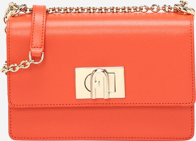 FURLA Crossbody bag '1927' in Lobster, Item view