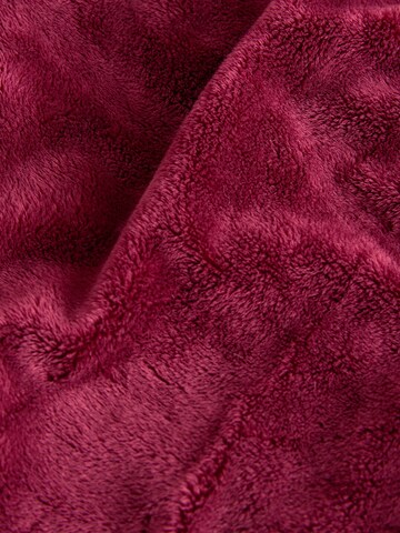 Cappotto di Next in rosso
