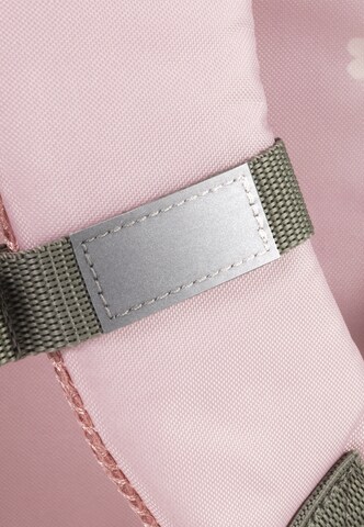 STERNTALER Backpack in Pink