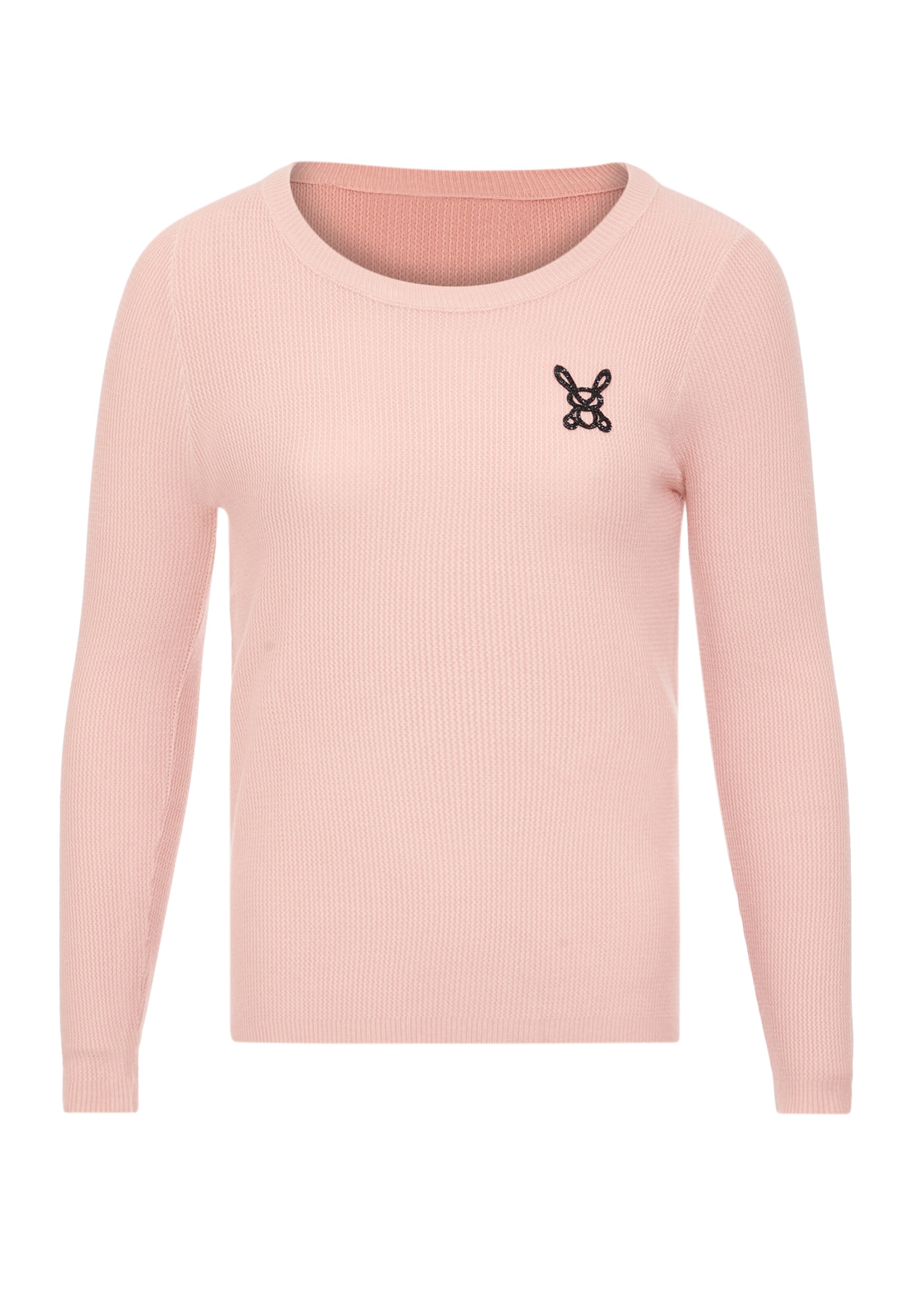 sweeties by leo Trui in Roze: voorkant