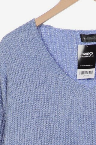 KAPALUA Sweater & Cardigan in XXL in Blue