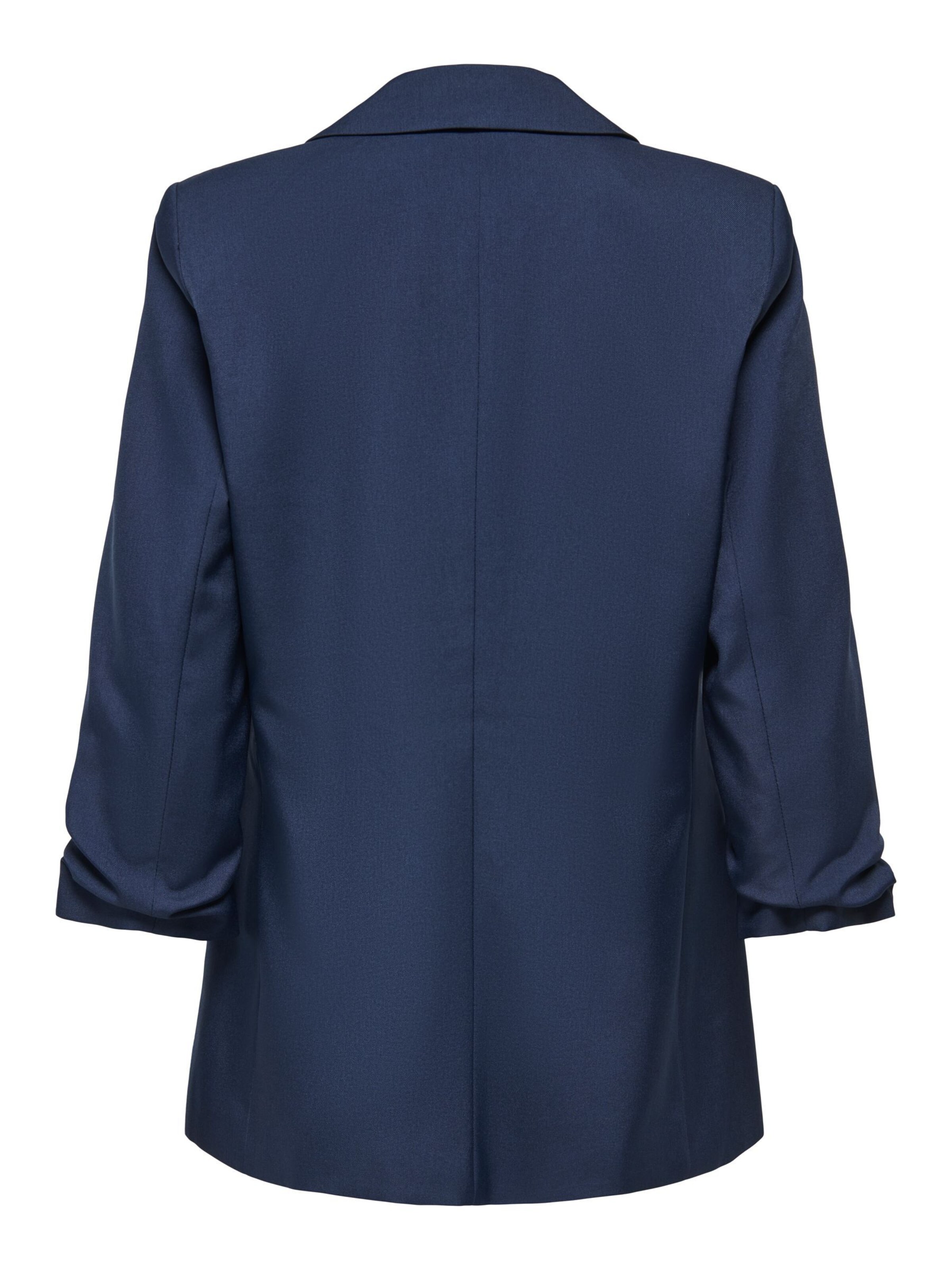 JDY Blazer 'JDYELIZA' in Black