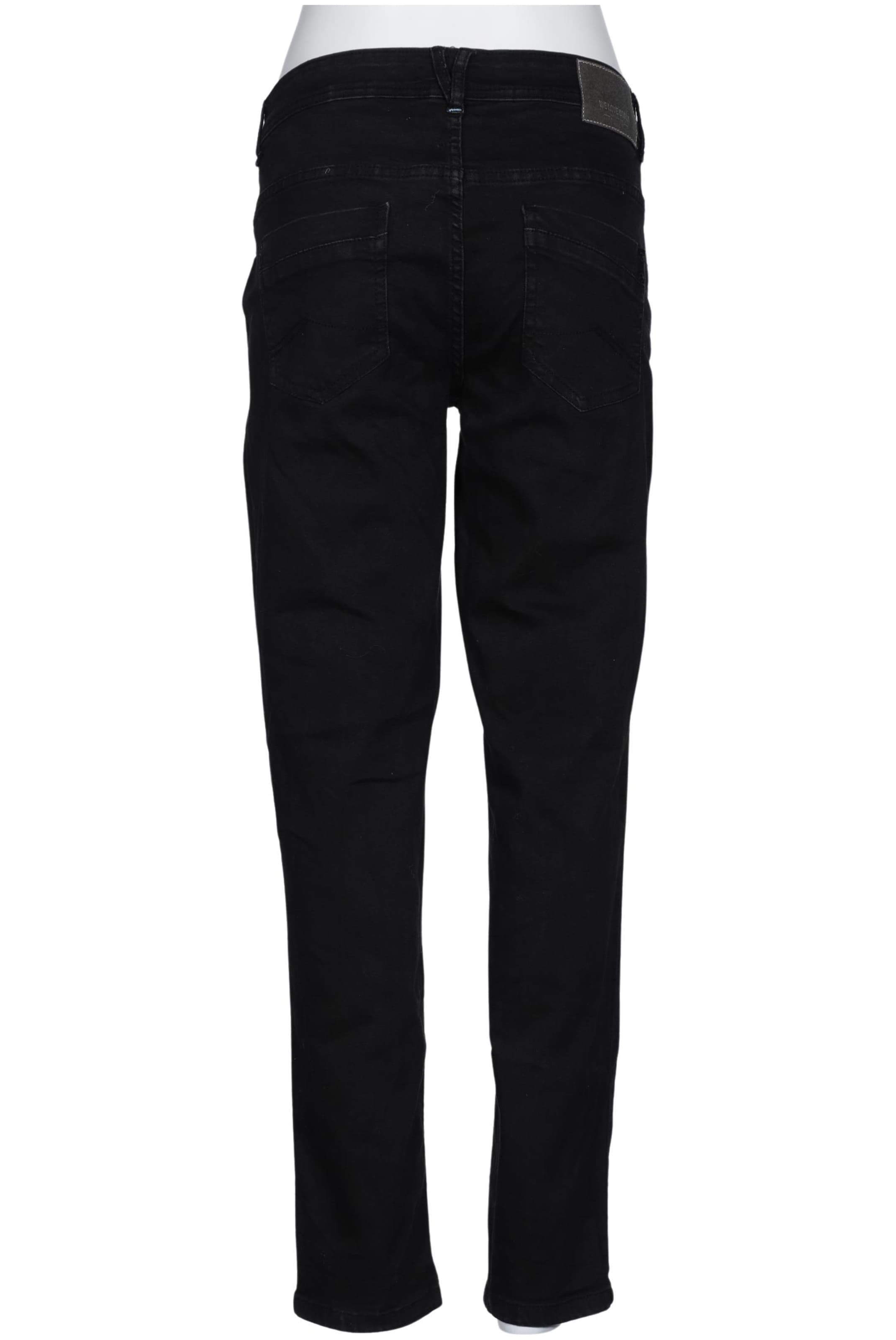 CECIL Jeans in 30 in Black